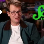 Vlogbrothers Donate Multi-Million Dollar Content Studio to Public