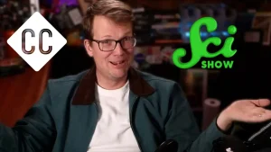 Vlogbrothers Donate Multi-Million Dollar Content Studio to Public