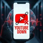 Widespread YouTube Outage Disrupts Global Creator Economy for Hours