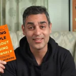 Winning People Without Losing Yourself Ankur Warikoo New Book on Social Influence