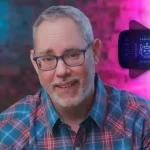 YouTube Insider Rene Ritchie Debunks Shadowban and Dislike Myths