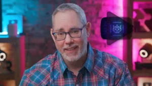 YouTube Insider Rene Ritchie Debunks Shadowban and Dislike Myths