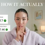 Healthcare Influencer Miki Rai Reveals How Creators Earn Millions