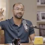 How Rishabh Jain Built a Finance Media Empire From Jaipur Without Following the Billions