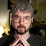 Jacksepticeye Slams YouTube Over Inconsistent Age Restrictions