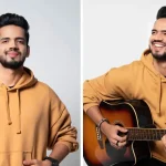 Mayur Jumani Reveals How User Experience Principles Drive Viral Content