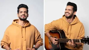 Mayur Jumani Reveals How User Experience Principles Drive Viral Content