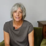 Mindfulness Coach Connie Riet Pivots Content Strategy After Health Crisis