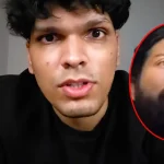 Popular Creator Mythpat Addresses Mental Health After UK07 Rider Hospitalization