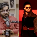 Rohit Raj Reveals The 10-Year Blueprint Behind Bhuvan Bam’s Empire
