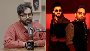 Rohit Raj Reveals The 10-Year Blueprint Behind Bhuvan Bam’s Empire