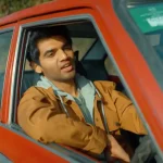 Salil Jamdar pivot from parodies to acting and music