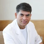 Saurabh Dwivedi Opens Up About Lallantop Exit and Joining Indian Express