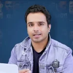 Shan Prasher Slams Bollywood PR and Nepo Kids