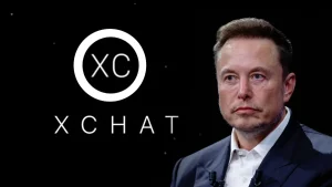 Social Media Giant X Unveils Dedicated Messaging App in Strategic Pivot Toward All-in-One Platform