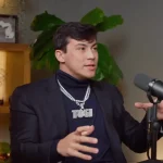 Togi Reveals How He Gambled Away His Miami Home on a Single Coin Flip