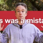 Tom Scott Announces Return To YouTube With New England Travel Series