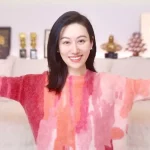 Xiao Lin Reveals Scaling Secrets After Reaching Million Followers