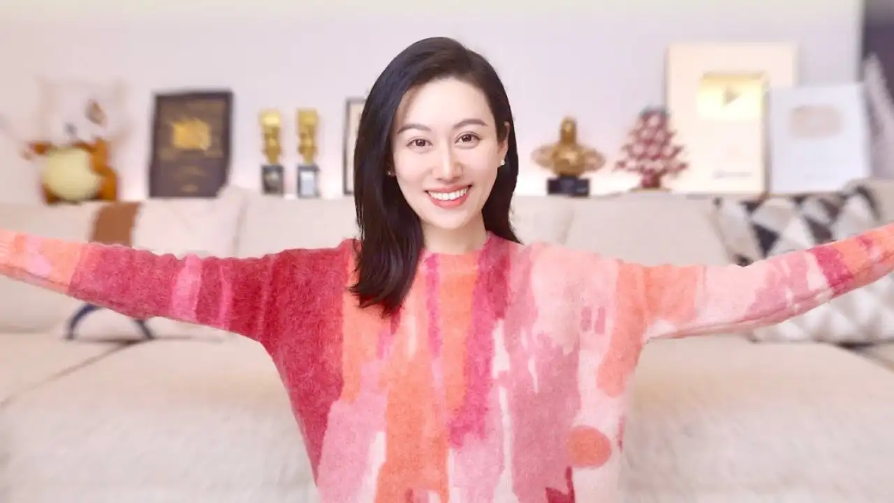 Xiao Lin Reveals Scaling Secrets After Reaching Million Followers