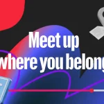 YouTube India Brings Back Regional Creator Collective Events for 2026