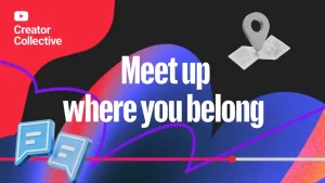 YouTube India Brings Back Regional Creator Collective Events for 2026