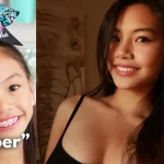 Jessalyn Grace Details Systematic Abuse And Financial Exploitation By Mother