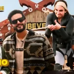 Abhishek Malhan Details Survival Challenges in New Reality Show Tribeverse