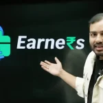 Alakh Pandey launches Earners platform to drive student employment