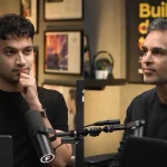 Ankur Warikoo Challenges Gen Z to Embrace Intellectual Discomfort Over Instant Growth