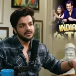 Ashish Chanchlani Addresses Legal Battles and FIRs Following India’s Got Latent Controversy