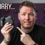 Tech YouTuber Gerald Undone Abandons In-Depth Reviews To Fight Creative Burnout