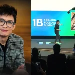 Communication Expert Vinh Giang Explains Why Perfectionism Kills Creativity