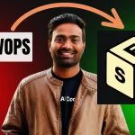DevOps Educator Abhishek Veeramalla Launches EscBash as a Hands-on Lab Alternative to Video Courses