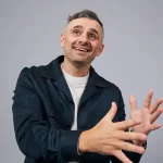 Entrepreneur Gary Vaynerchuk Says AI Is The Ultimate Equalizer For Indian Youth