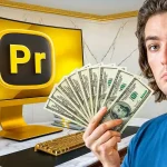 Finzar Reveals Lifetime YouTube Earnings and Revenue Strategy