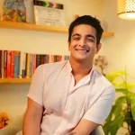 From Podcaster To Business Mentor: Ranveer Allahbadia Reveals Major Brand Shift