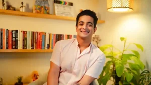 From Podcaster To Business Mentor: Ranveer Allahbadia Reveals Major Brand Shift