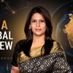 India Global Review: Inside Palki Sharma’s new-age media startup