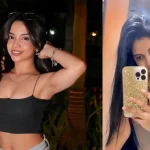 Instagram Subscription Surge Why Suggestive Exclusive Content Is the New Creator Wealth Hack