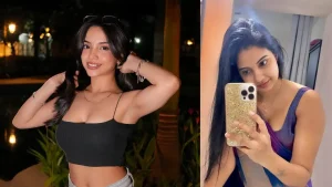 Instagram Subscription Surge Why Suggestive Exclusive Content Is the New Creator Wealth Hack