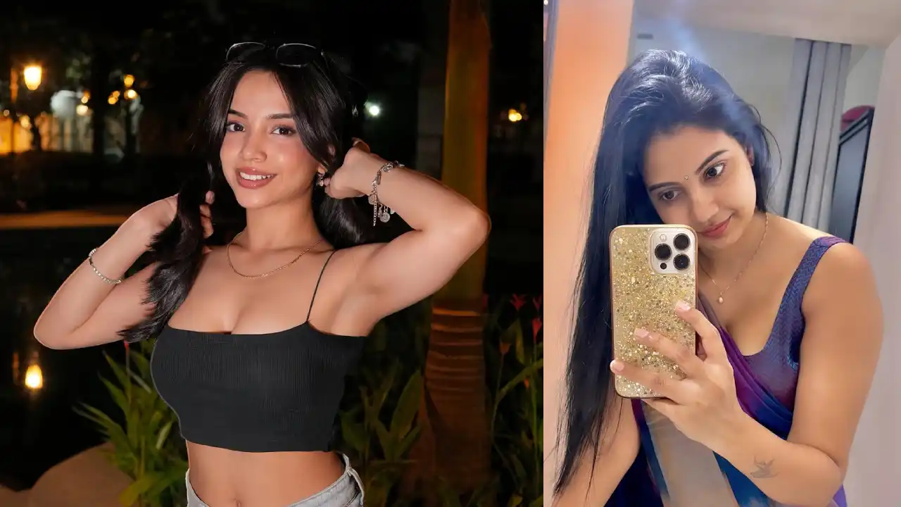 Instagram Subscription Surge Why Suggestive Exclusive Content Is the New Creator Wealth Hack