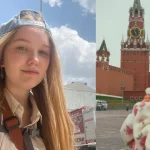 Nomad Nastya Makes YouTube Debut Documenting Cross-Cultural Journey From Serbia