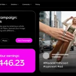 Picsart Introduces Revenue Share For Template Creators