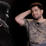 Samay Raina reveals the mental toll of public controversy and "India’s Got Latent" success