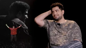 Samay Raina reveals the mental toll of public controversy and "India’s Got Latent" success