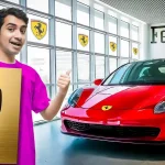 Sarthak Sachdeva Explains Strategy Behind His 100 Million View Viral Reels