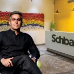 Schbang Founder Harshil Karia on Agency Business and Future