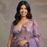 Sejal Kumar reveals the secrets to building a micro-drama empire