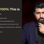 Shwetabh Gangwar Releases Move On Course To Combat Post-Breakup Productivity Loss