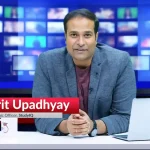 StudyIQ Head of Media Amrit Upadhyay Resigns After Four-Year Tenure